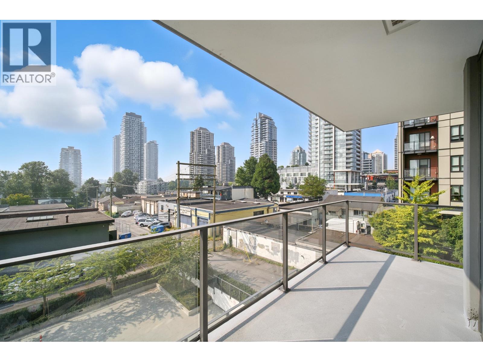 307 4465 Juneau Street, Burnaby, British Columbia  V5C 0L8 - Photo 27 - R3043680