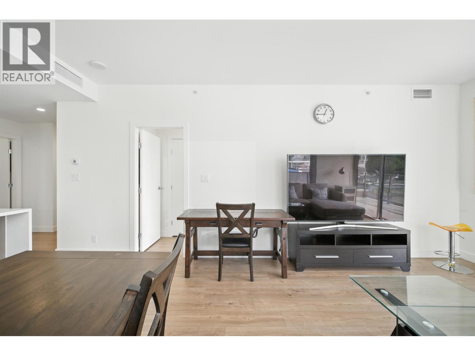 307 4465 Juneau Street, Burnaby, British Columbia  V5C 0L8 - Photo 16 - R3043680