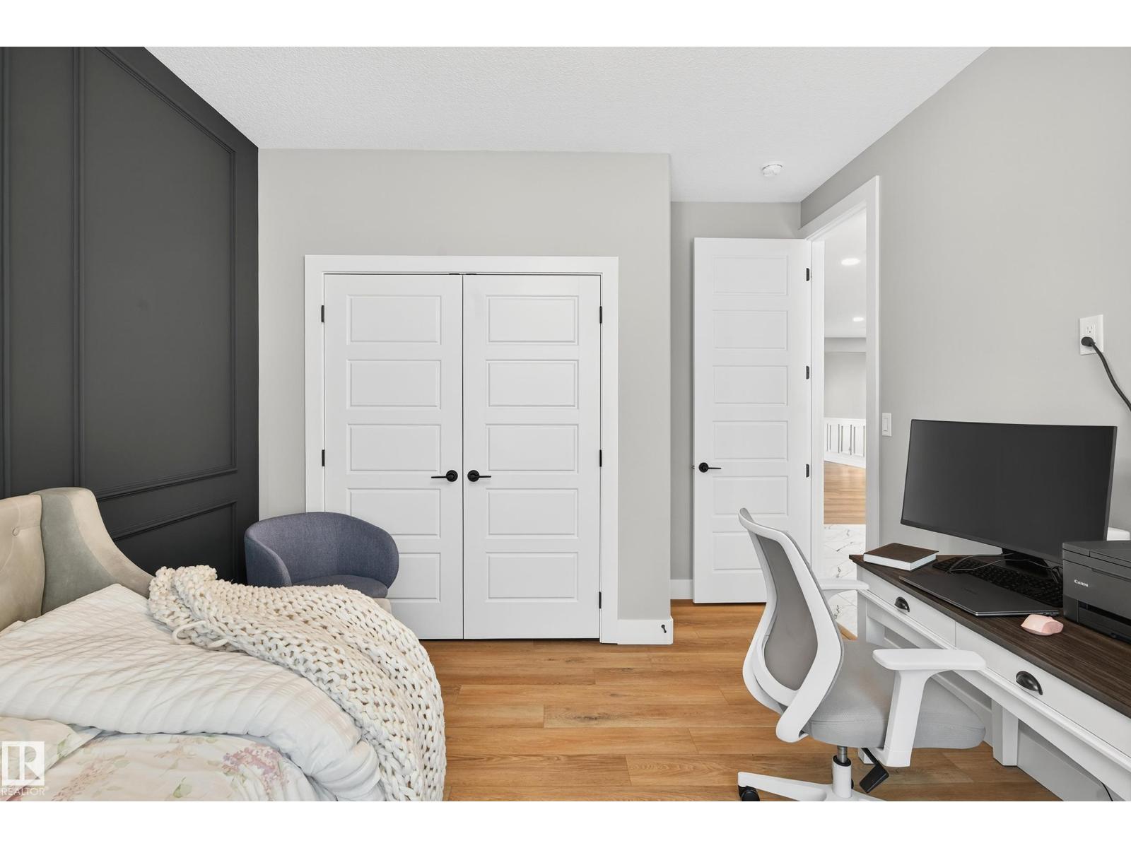 3912 Ginsburg Cr Nw, Edmonton, Alberta  T5T 4V1 - Photo 24 - E4456215