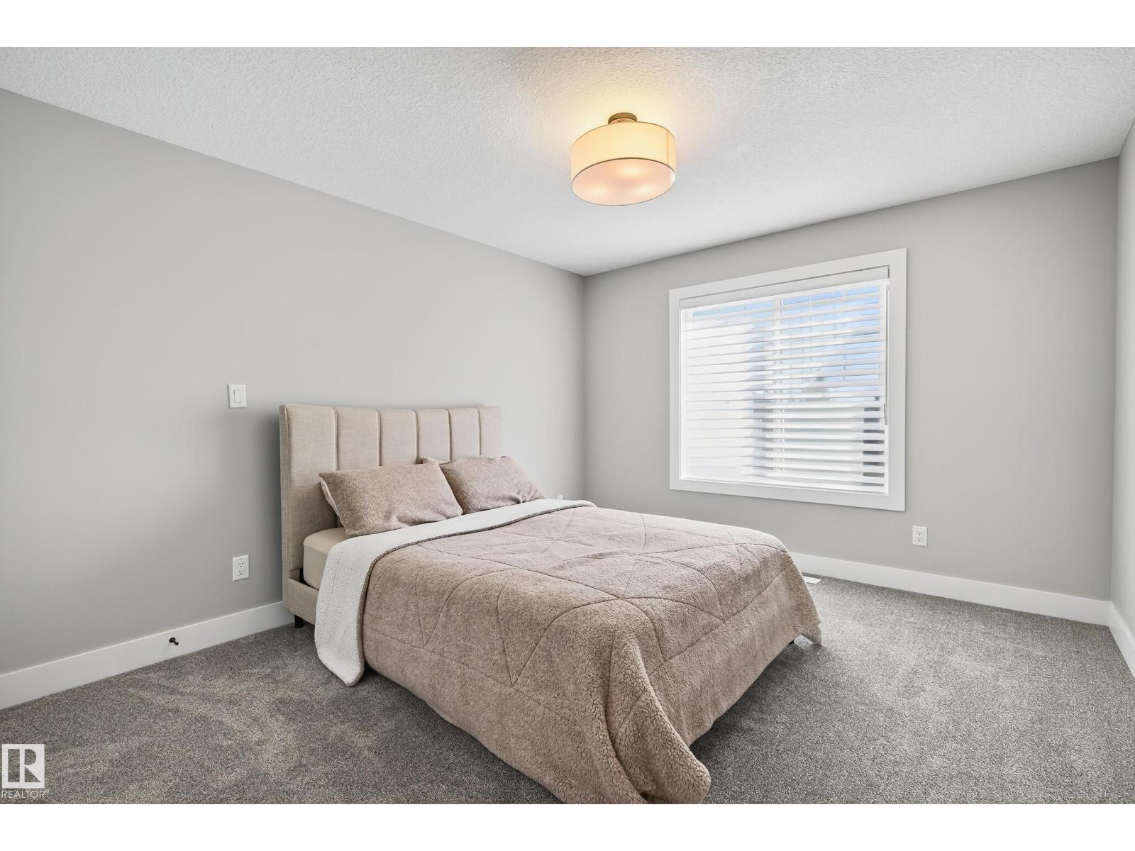 3912 Ginsburg Cr Nw, Edmonton, Alberta  T5T 4V1 - Photo 38 - E4456215