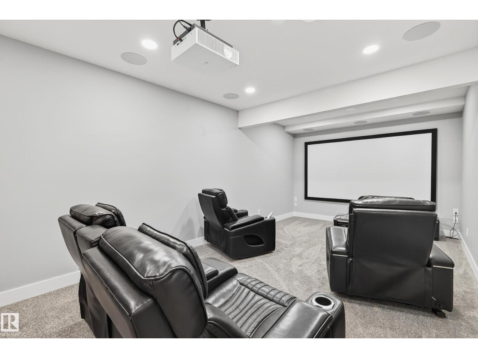 3912 Ginsburg Cr Nw, Edmonton, Alberta  T5T 4V1 - Photo 49 - E4456215