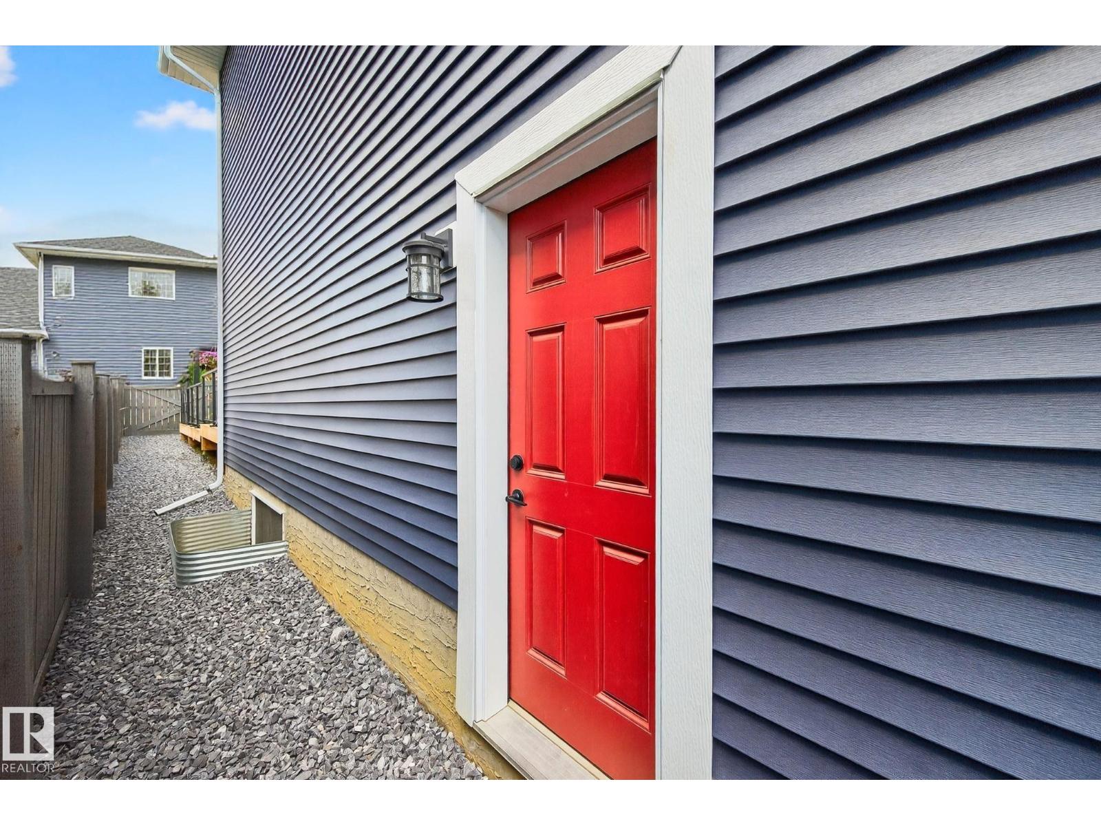3912 Ginsburg Cr Nw, Edmonton, Alberta  T5T 4V1 - Photo 65 - E4456215