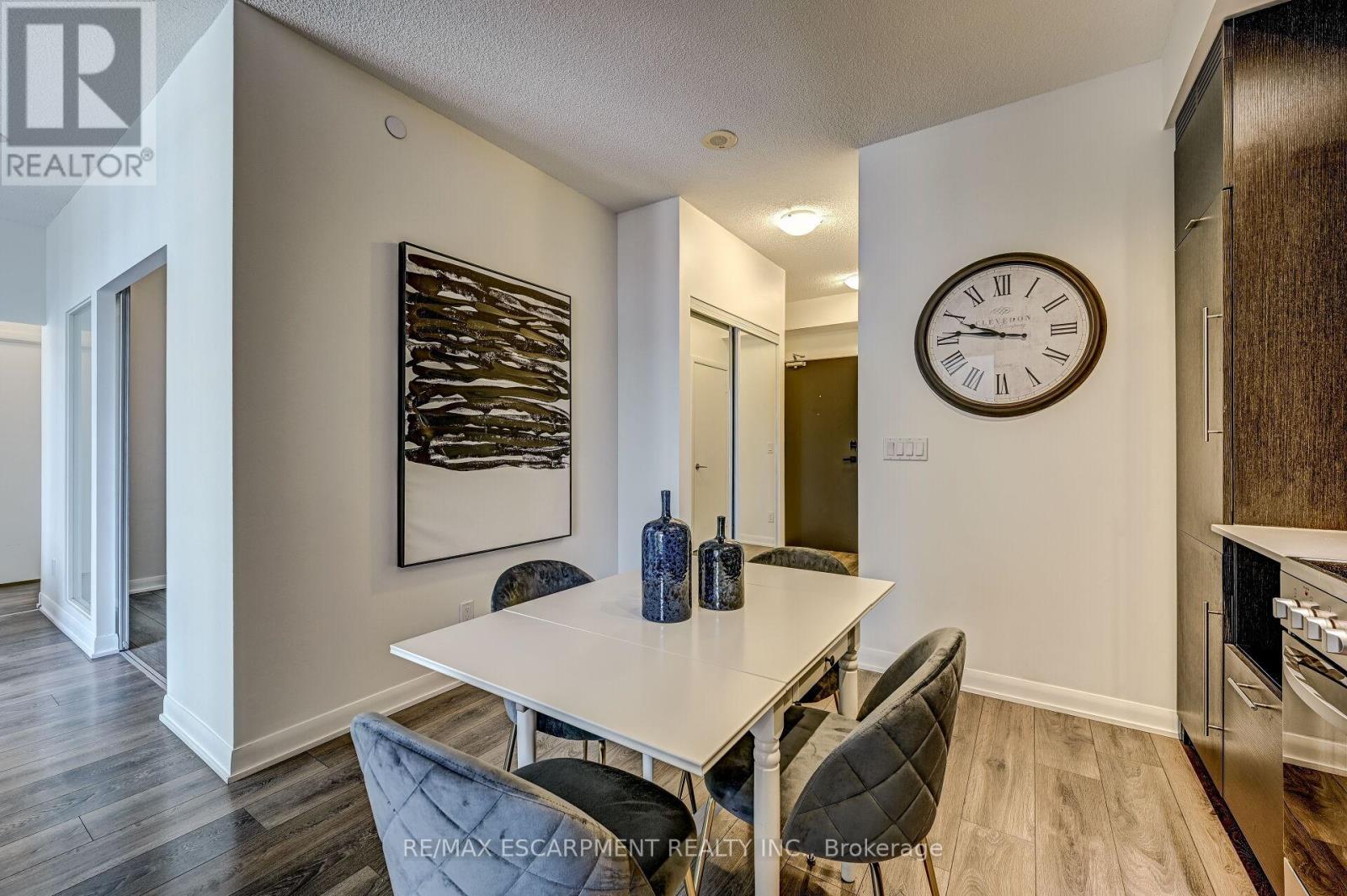 714 - 435 Richmond Street W, Toronto, Ontario  M5V 0N3 - Photo 10 - C12382862