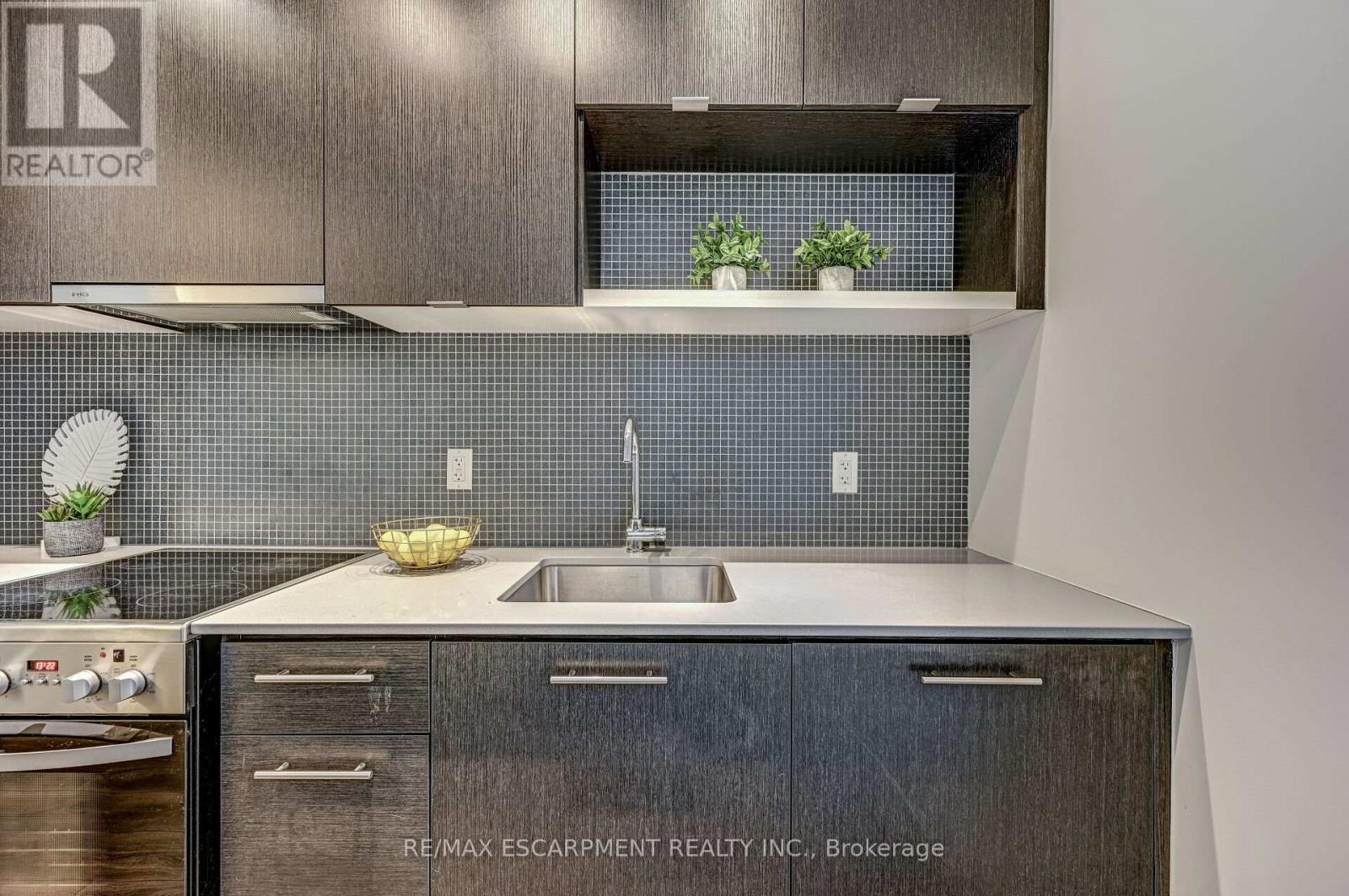 714 - 435 Richmond Street W, Toronto, Ontario  M5V 0N3 - Photo 12 - C12382862
