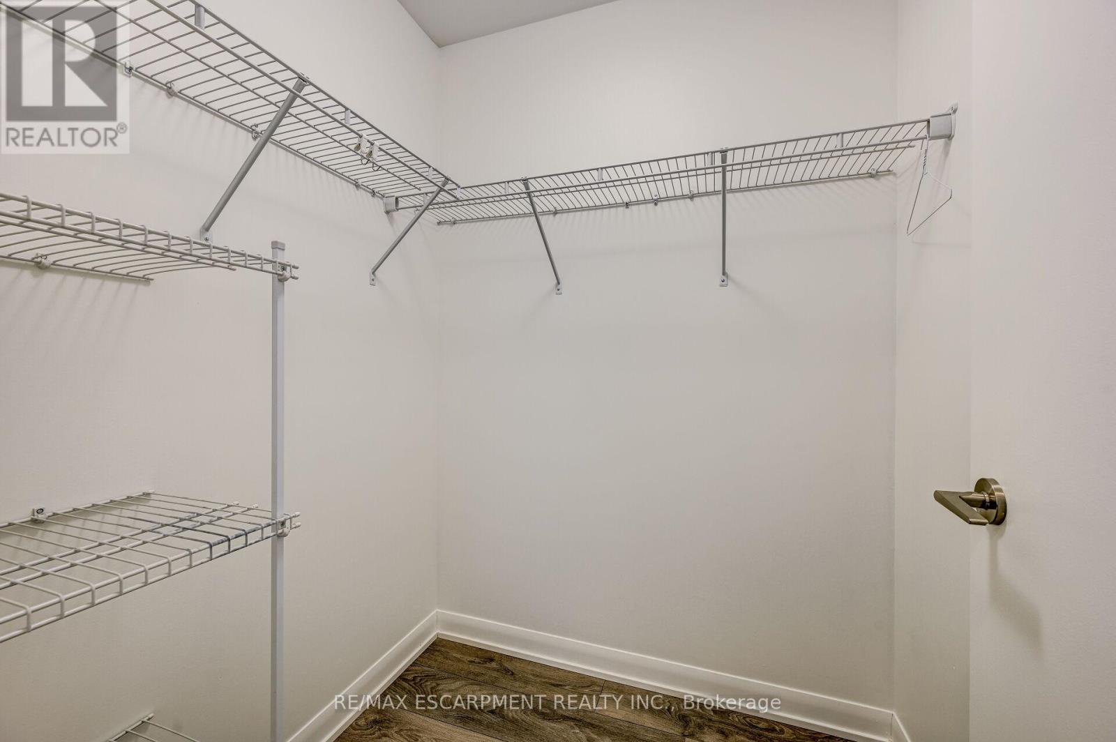 714 - 435 Richmond Street W, Toronto, Ontario  M5V 0N3 - Photo 23 - C12382862