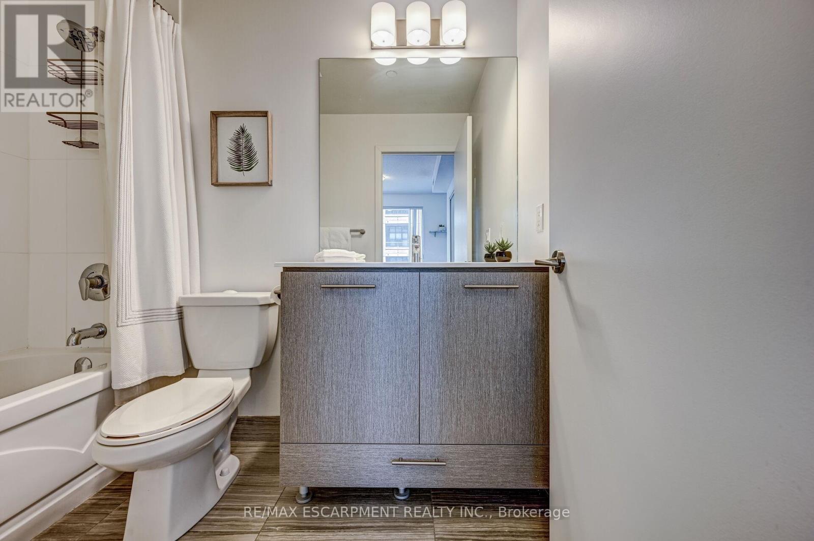714 - 435 Richmond Street W, Toronto, Ontario  M5V 0N3 - Photo 24 - C12382862