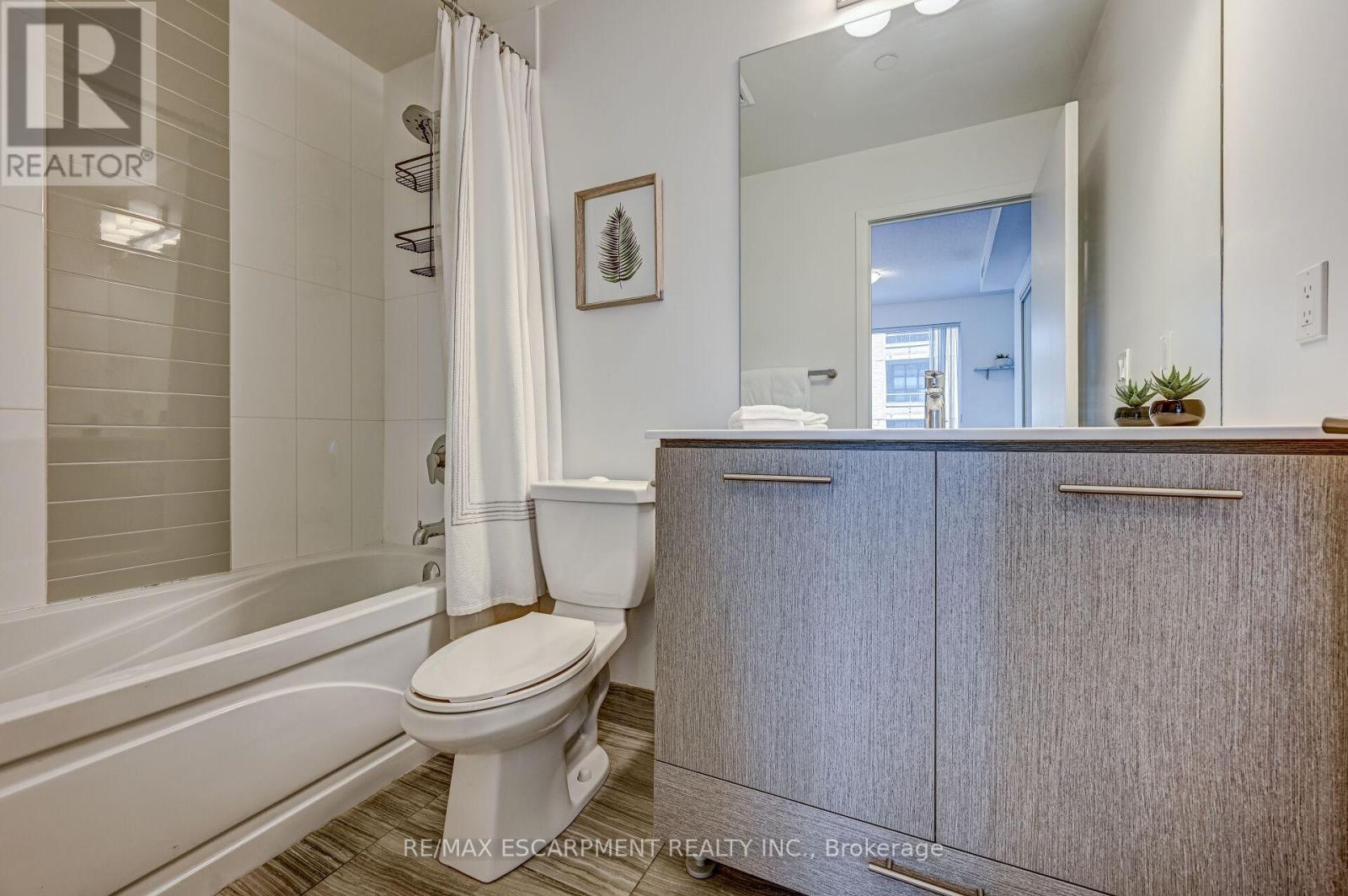 714 - 435 Richmond Street W, Toronto, Ontario  M5V 0N3 - Photo 25 - C12382862