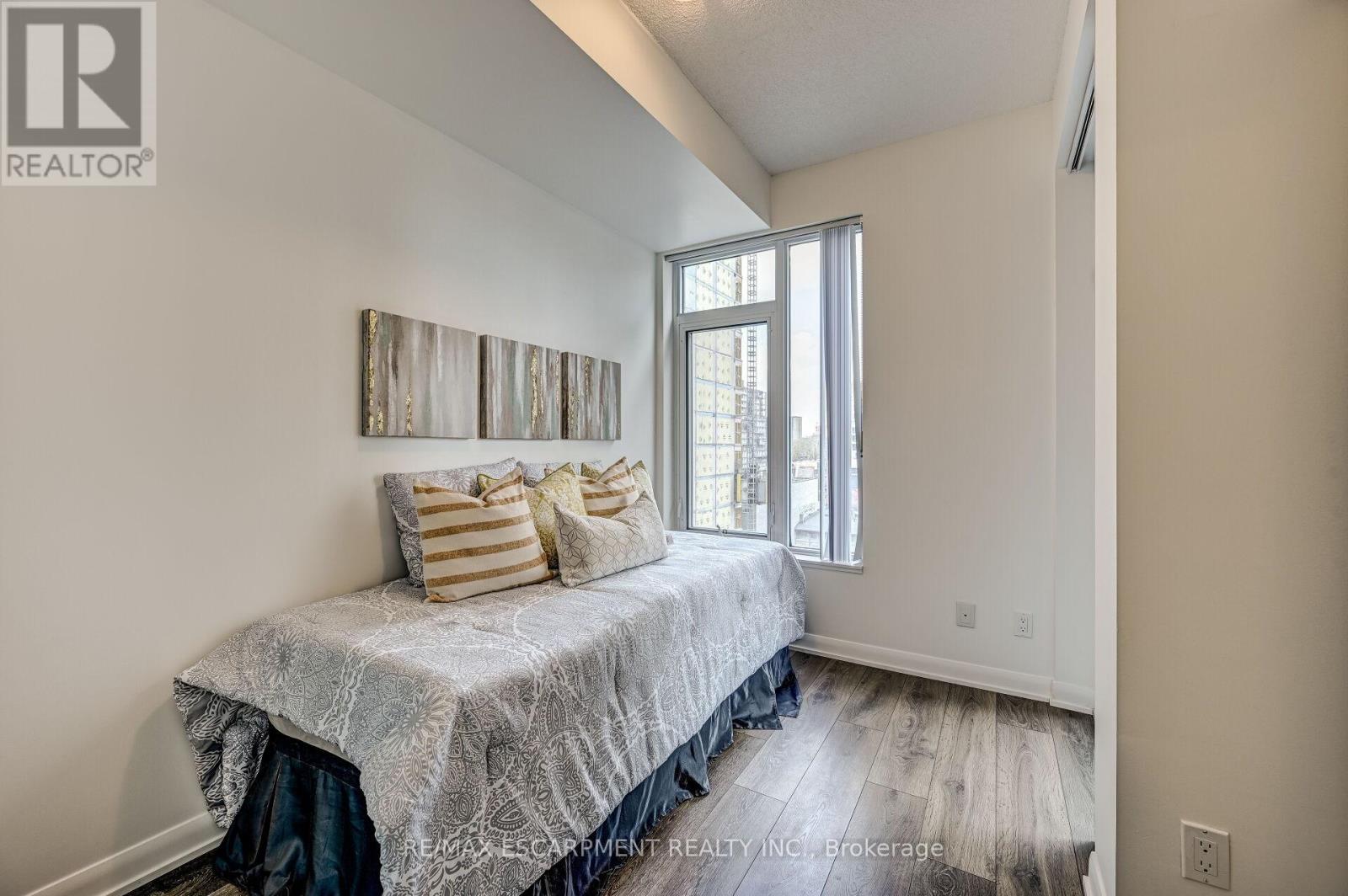 714 - 435 Richmond Street W, Toronto, Ontario  M5V 0N3 - Photo 26 - C12382862