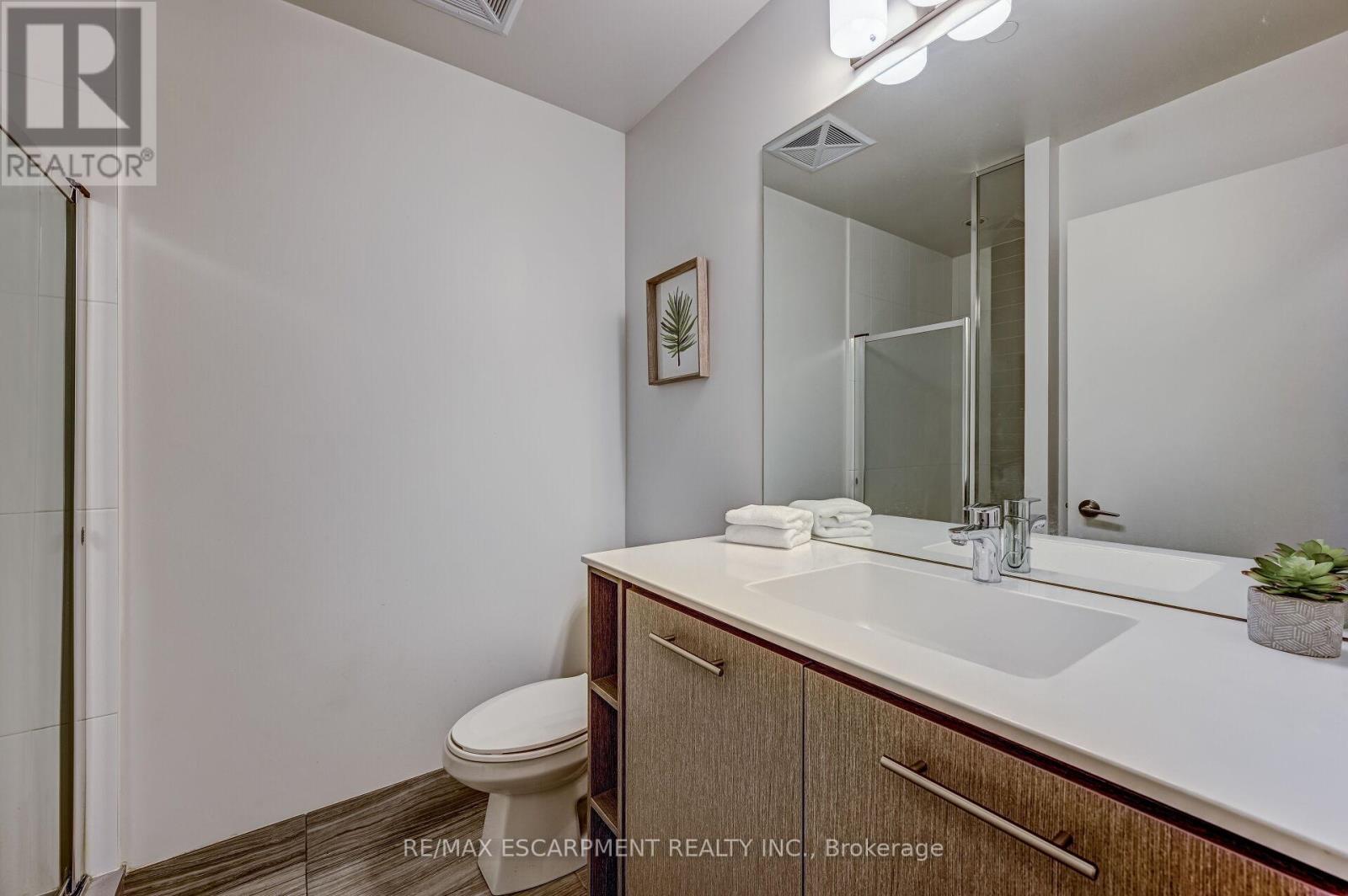 714 - 435 Richmond Street W, Toronto, Ontario  M5V 0N3 - Photo 28 - C12382862