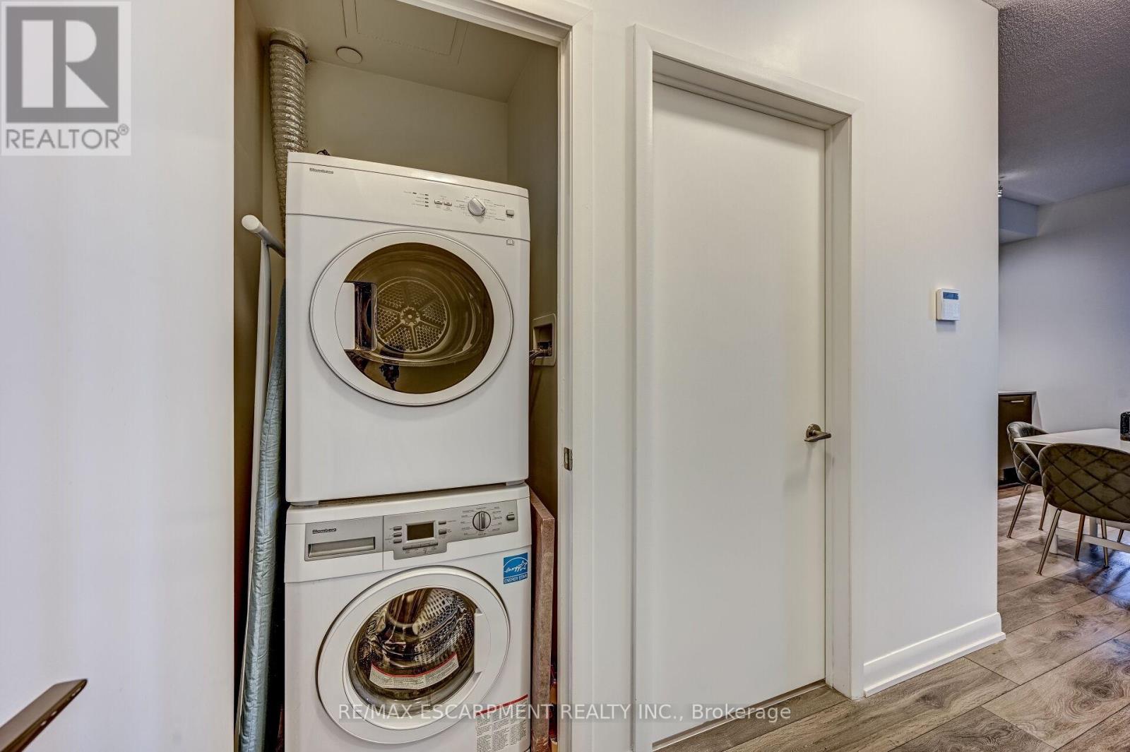 714 - 435 Richmond Street W, Toronto, Ontario  M5V 0N3 - Photo 29 - C12382862