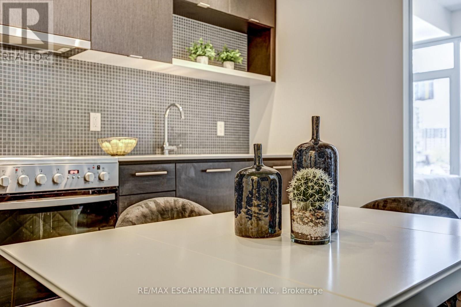714 - 435 Richmond Street W, Toronto, Ontario  M5V 0N3 - Photo 9 - C12382862