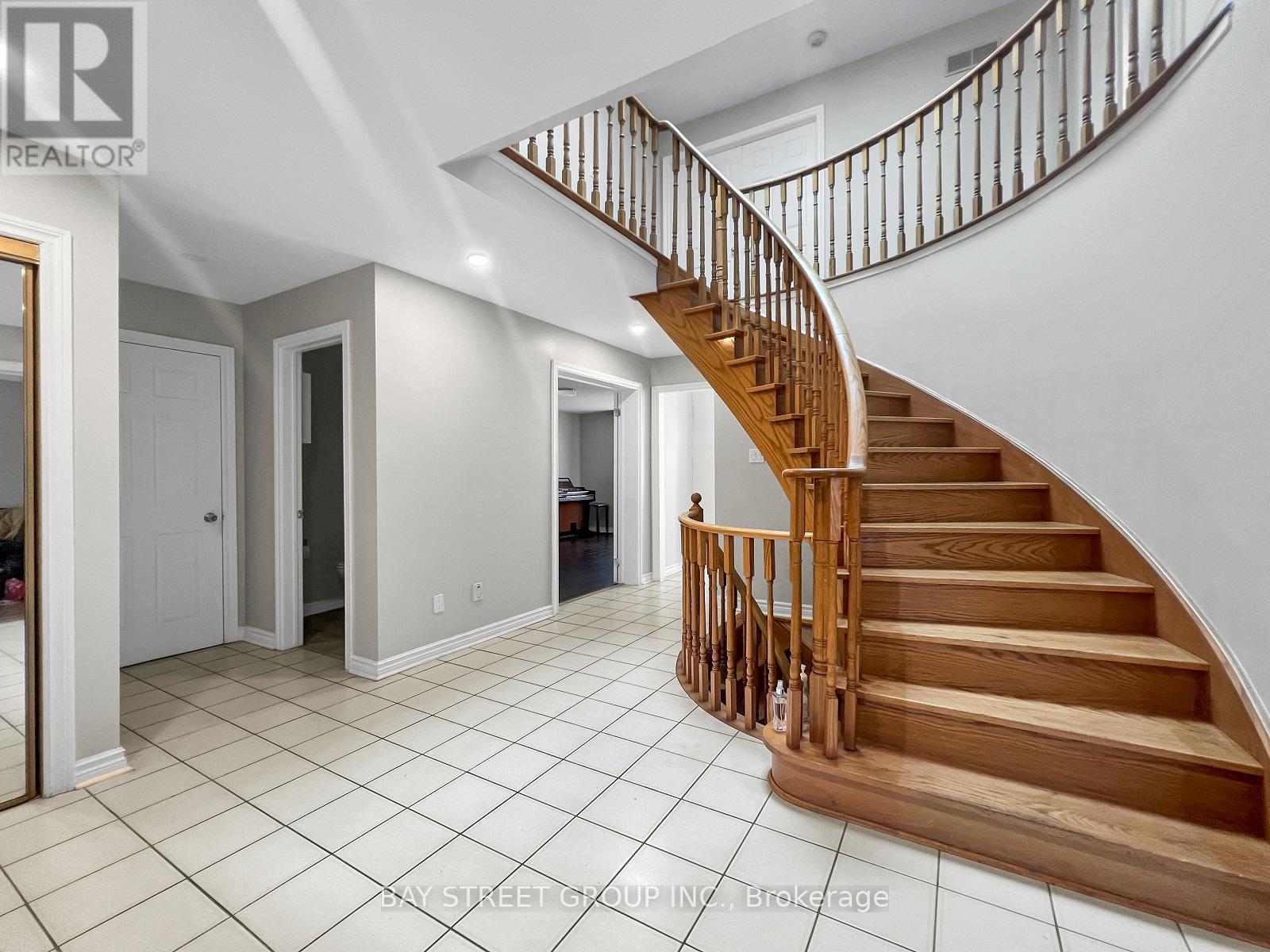 Property at 52 PICCADILLY ROAD image 2