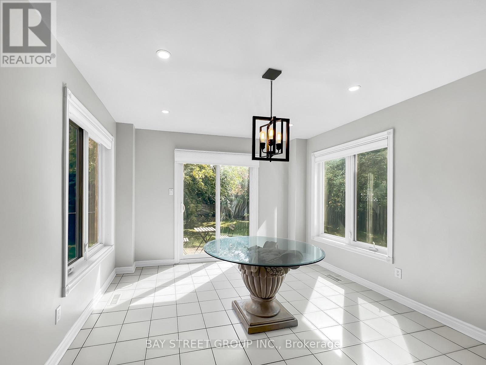 Property at 52 PICCADILLY ROAD image 4