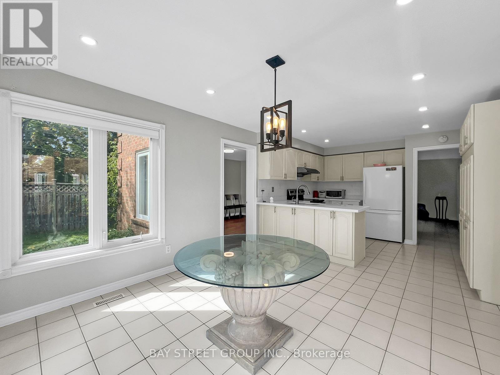 Property at 52 PICCADILLY ROAD image 5
