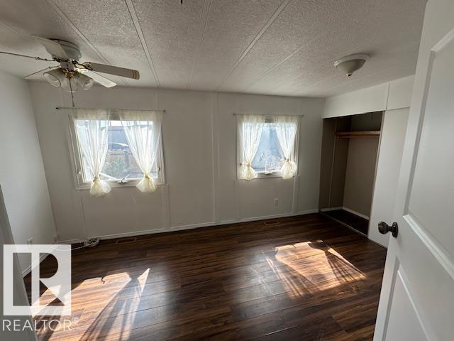 1121 Lakeland Vw, Sherwood Park, Alberta  T8H 1J7 - Photo 12 - E4456010