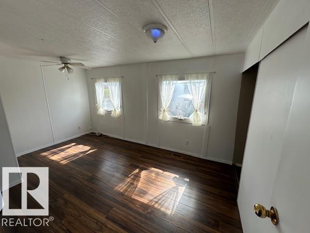 1121 Lakeland Vw, Sherwood Park, Alberta  T8H 1J7 - Photo 13 - E4456010