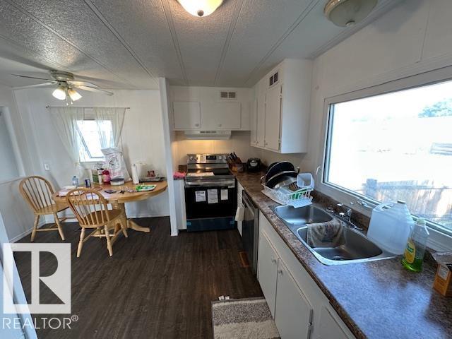 1121 Lakeland Vw, Sherwood Park, Alberta  T8H 1J7 - Photo 5 - E4456010