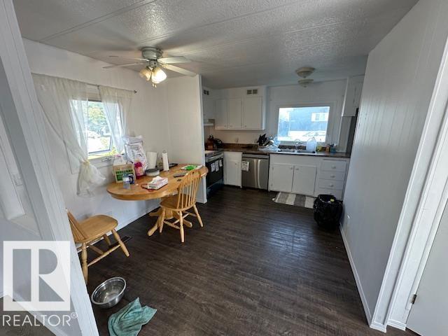 1121 Lakeland Vw, Sherwood Park, Alberta  T8H 1J7 - Photo 6 - E4456010