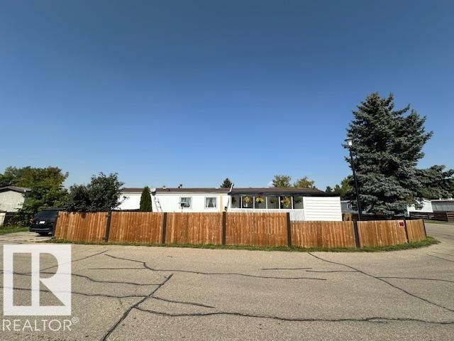 1121 Lakeland Vw, Sherwood Park, Alberta  T8H 1J7 - Photo 3 - E4456010