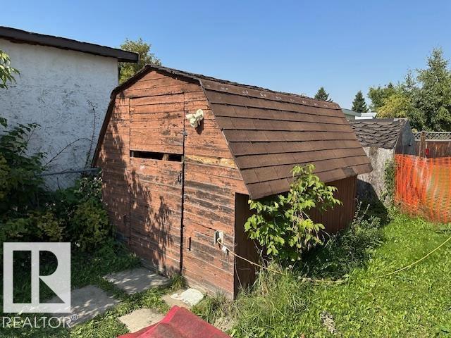 1121 Lakeland Vw, Sherwood Park, Alberta  T8H 1J7 - Photo 21 - E4456010