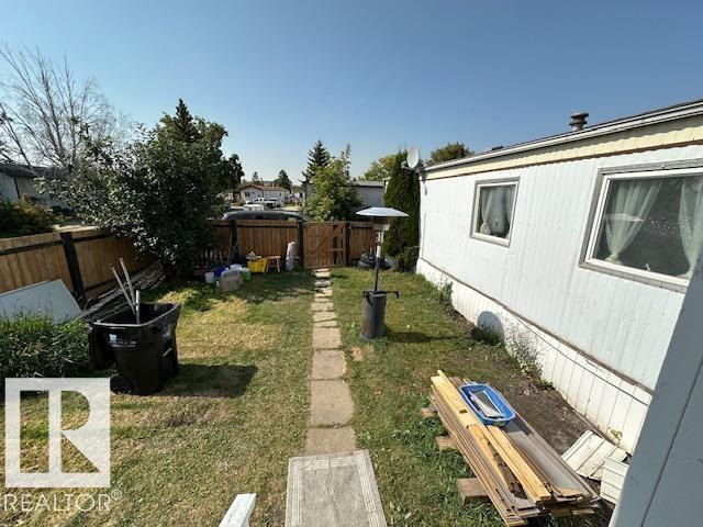 1121 Lakeland Vw, Sherwood Park, Alberta  T8H 1J7 - Photo 22 - E4456010