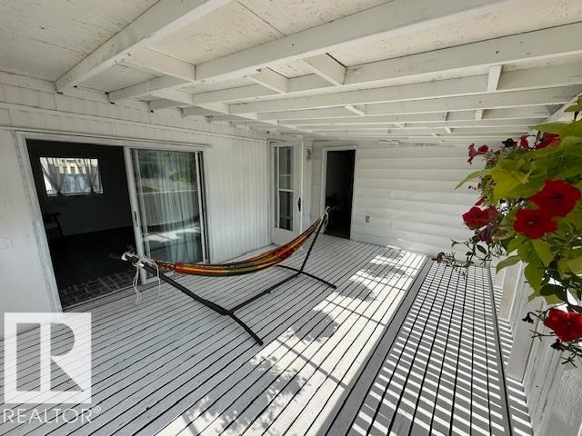 1121 Lakeland Vw, Sherwood Park, Alberta  T8H 1J7 - Photo 18 - E4456010