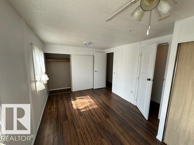 1121 Lakeland Vw, Sherwood Park, Alberta  T8H 1J7 - Photo 11 - E4456010