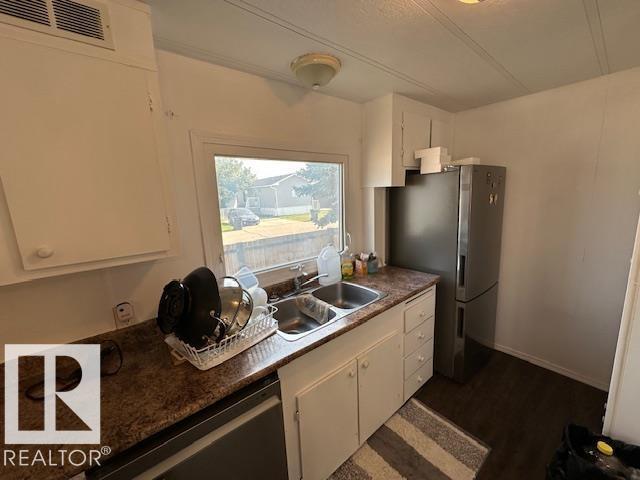 1121 Lakeland Vw, Sherwood Park, Alberta  T8H 1J7 - Photo 7 - E4456010