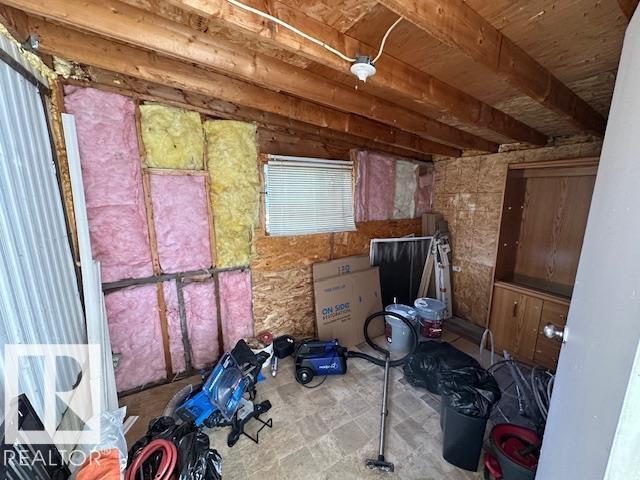 1121 Lakeland Vw, Sherwood Park, Alberta  T8H 1J7 - Photo 20 - E4456010