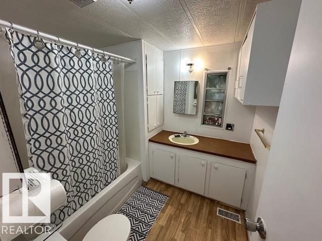 1121 Lakeland Vw, Sherwood Park, Alberta  T8H 1J7 - Photo 14 - E4456010