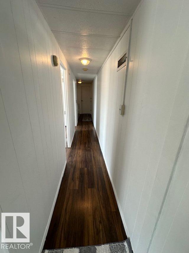 1121 Lakeland Vw, Sherwood Park, Alberta  T8H 1J7 - Photo 10 - E4456010