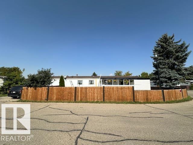 1121 Lakeland Vw, Sherwood Park, Alberta  T8H 1J7 - Photo 24 - E4456010