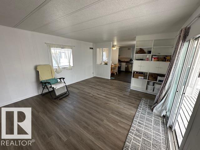 1121 Lakeland Vw, Sherwood Park, Alberta  T8H 1J7 - Photo 8 - E4456010