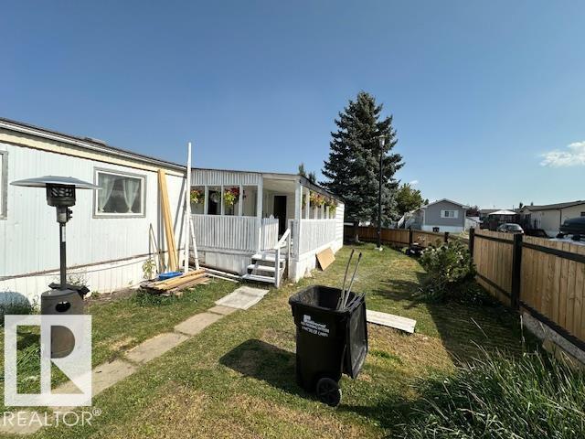 1121 Lakeland Vw, Sherwood Park, Alberta  T8H 1J7 - Photo 23 - E4456010