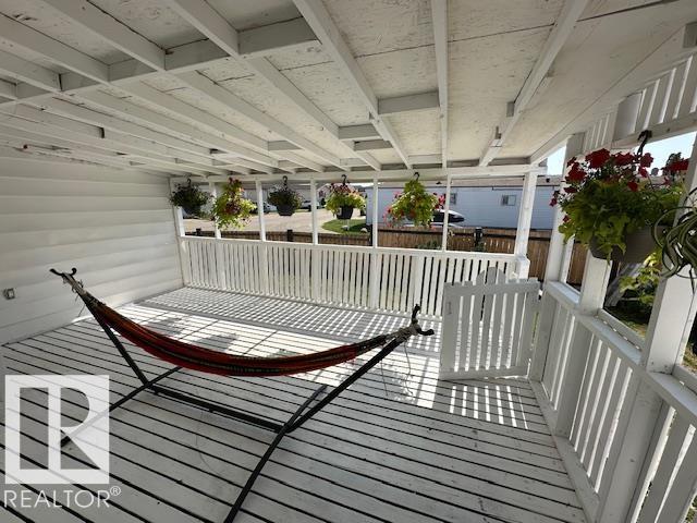 1121 Lakeland Vw, Sherwood Park, Alberta  T8H 1J7 - Photo 19 - E4456010