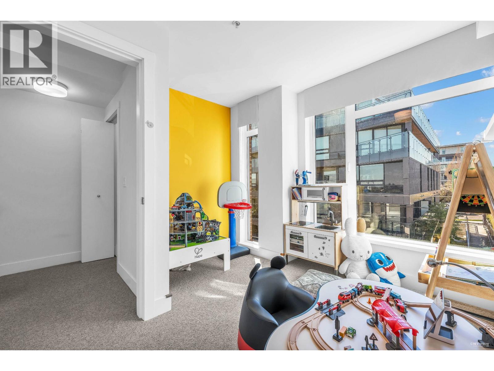 7623 Yukon Street, Vancouver, British Columbia  V5X 2Y4 - Photo 18 - R3043433