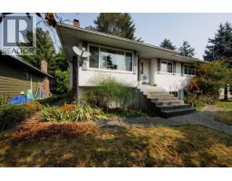 4157 PORTLAND STREET