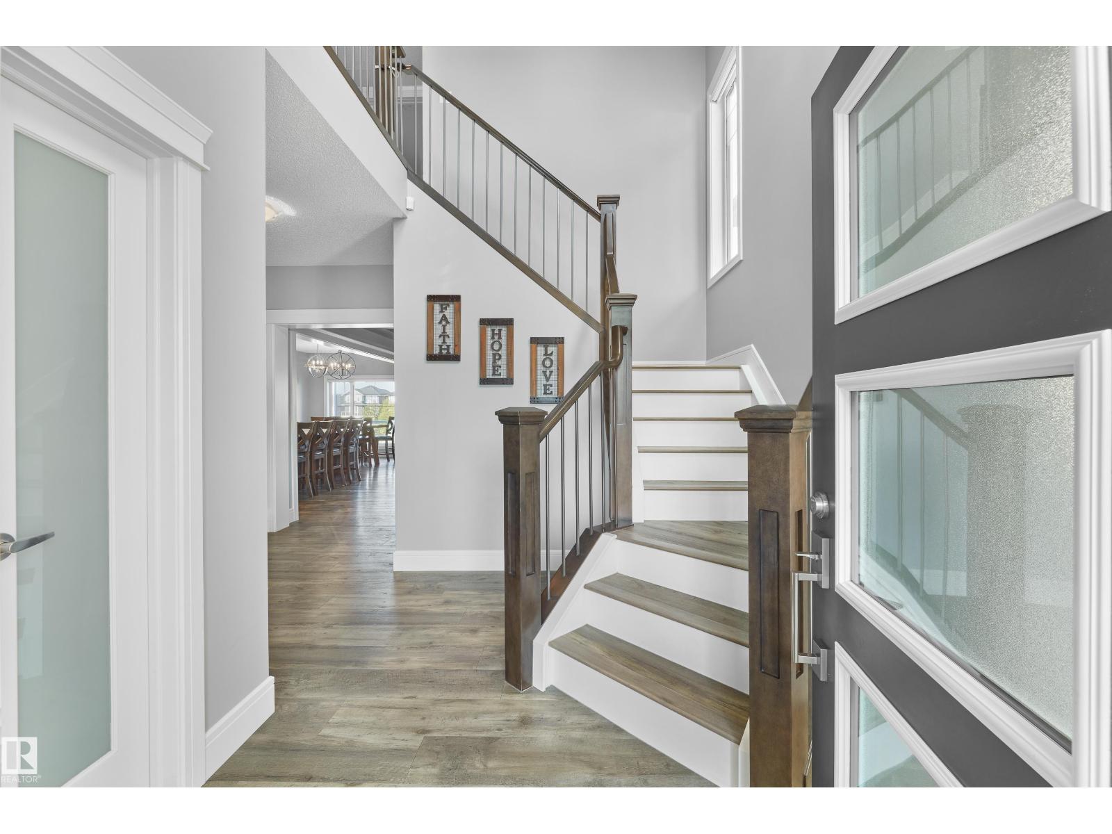 Property at 9812 222 ST NW image 5