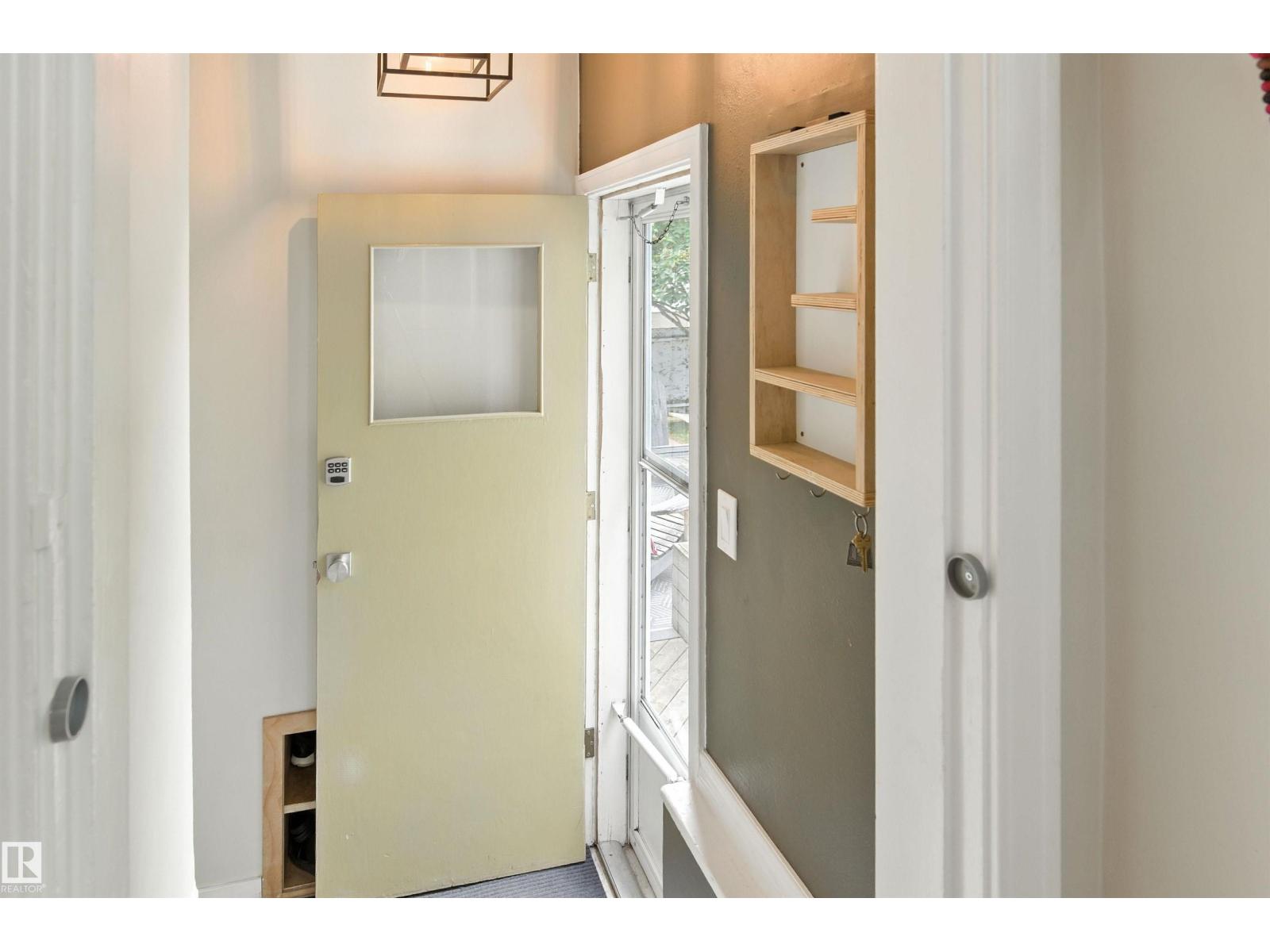 7744 86 Av Nw Nw, Edmonton, Alberta  T6C 1H8 - Photo 22 - E4456205