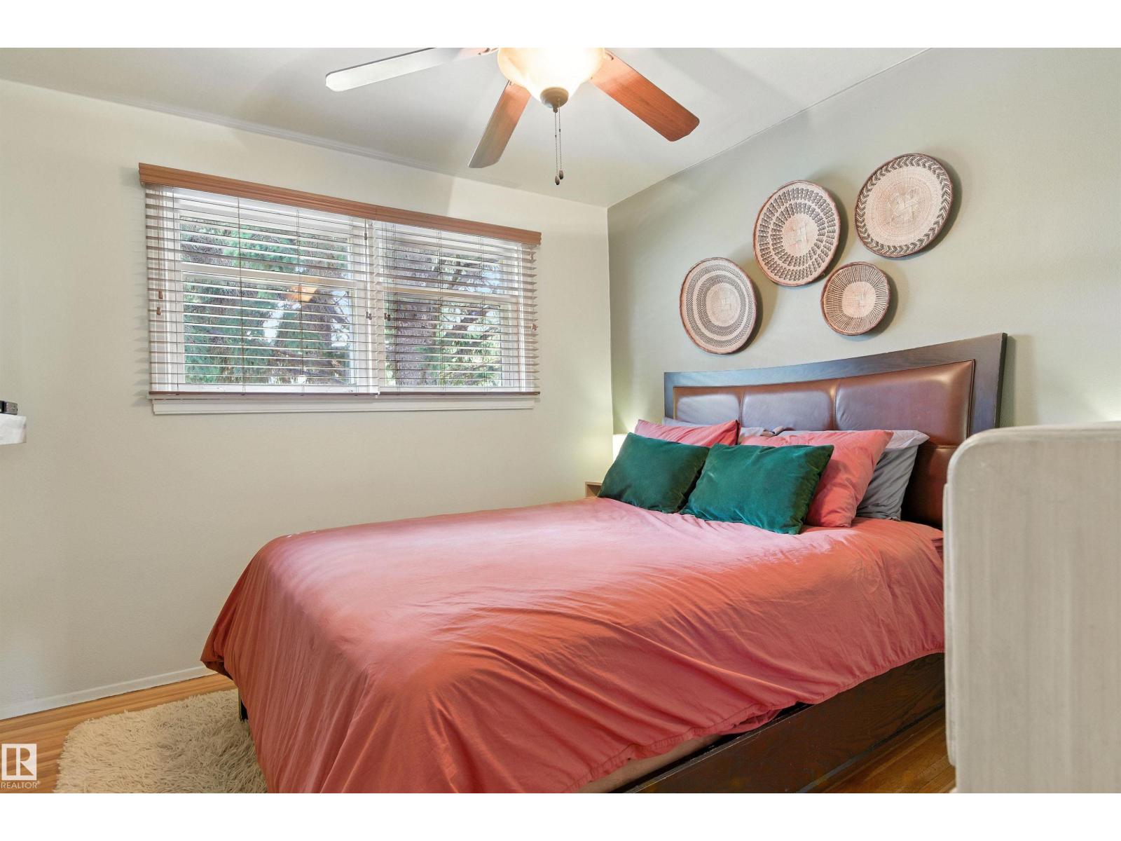 7744 86 Av Nw Nw, Edmonton, Alberta  T6C 1H8 - Photo 13 - E4456205