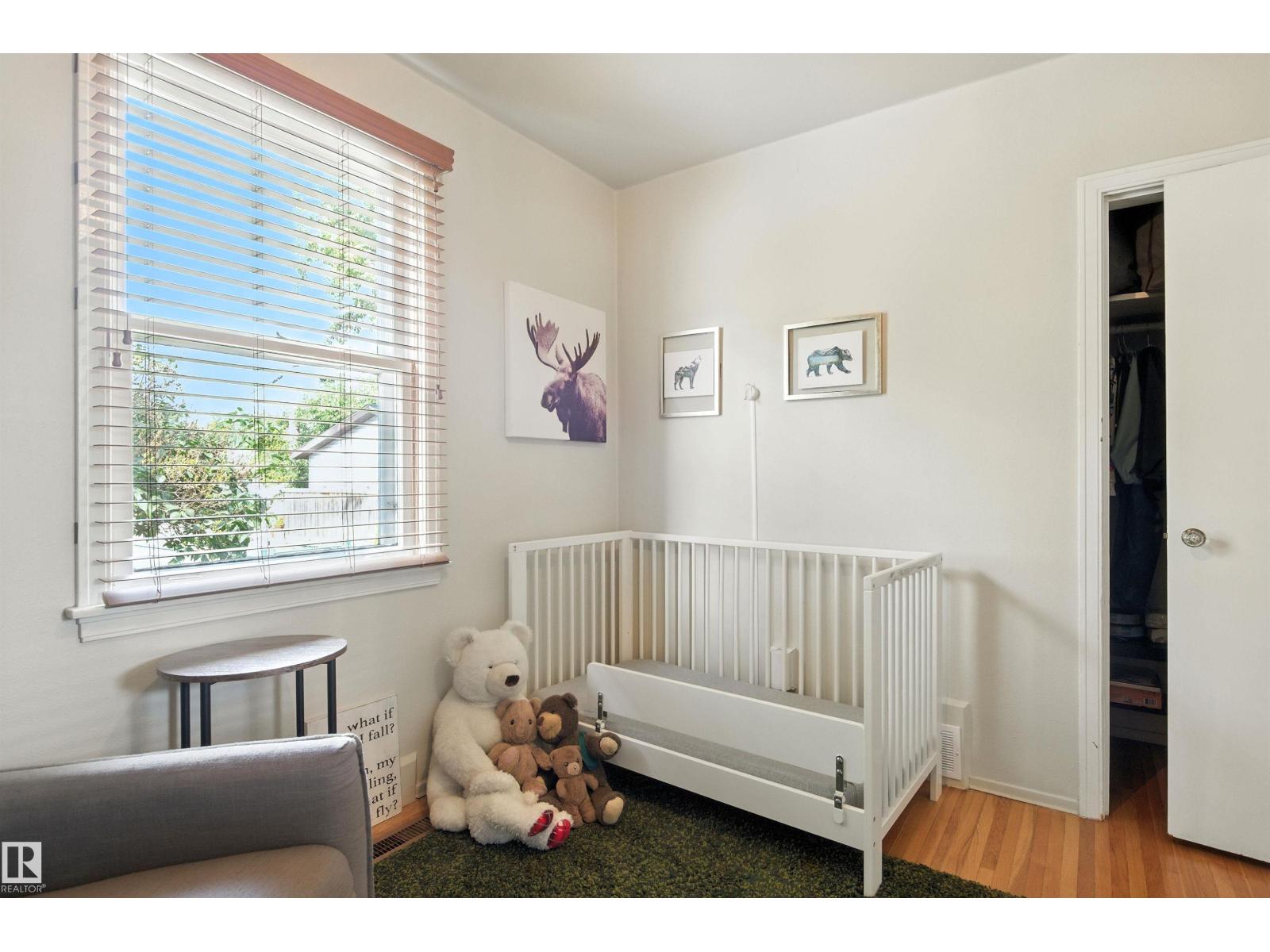 7744 86 Av Nw Nw, Edmonton, Alberta  T6C 1H8 - Photo 17 - E4456205