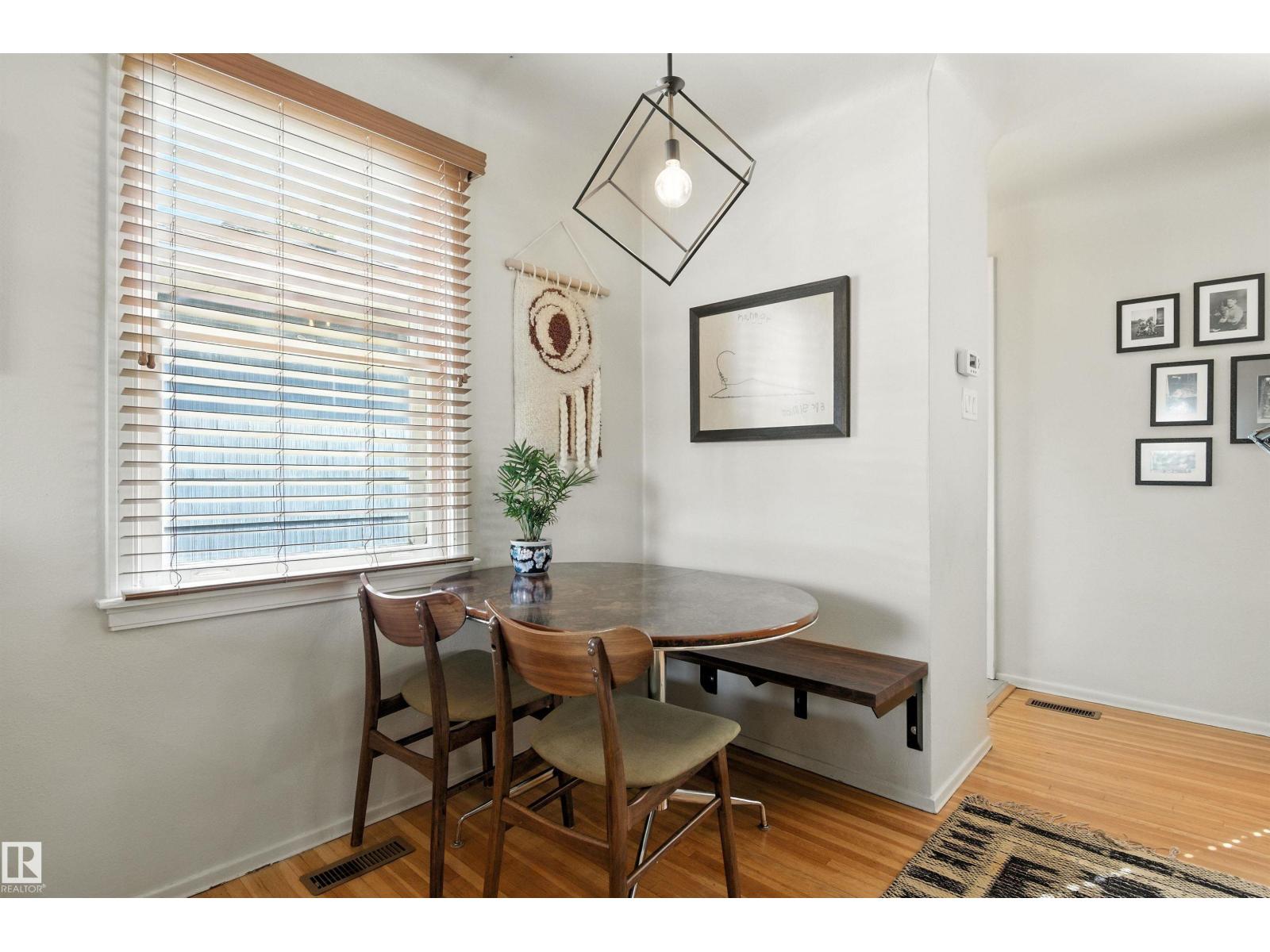 7744 86 Av Nw Nw, Edmonton, Alberta  T6C 1H8 - Photo 9 - E4456205
