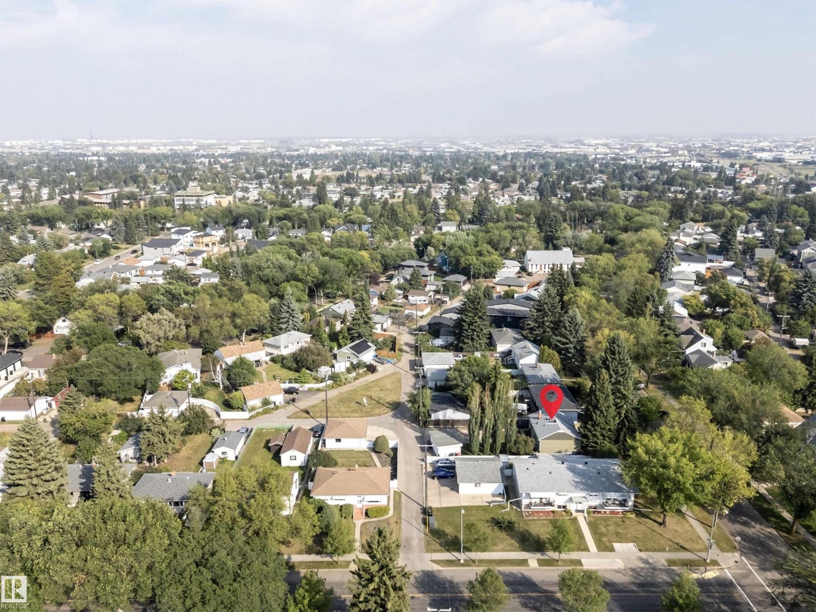 7744 86 Av Nw Nw, Edmonton, Alberta  T6C 1H8 - Photo 35 - E4456205