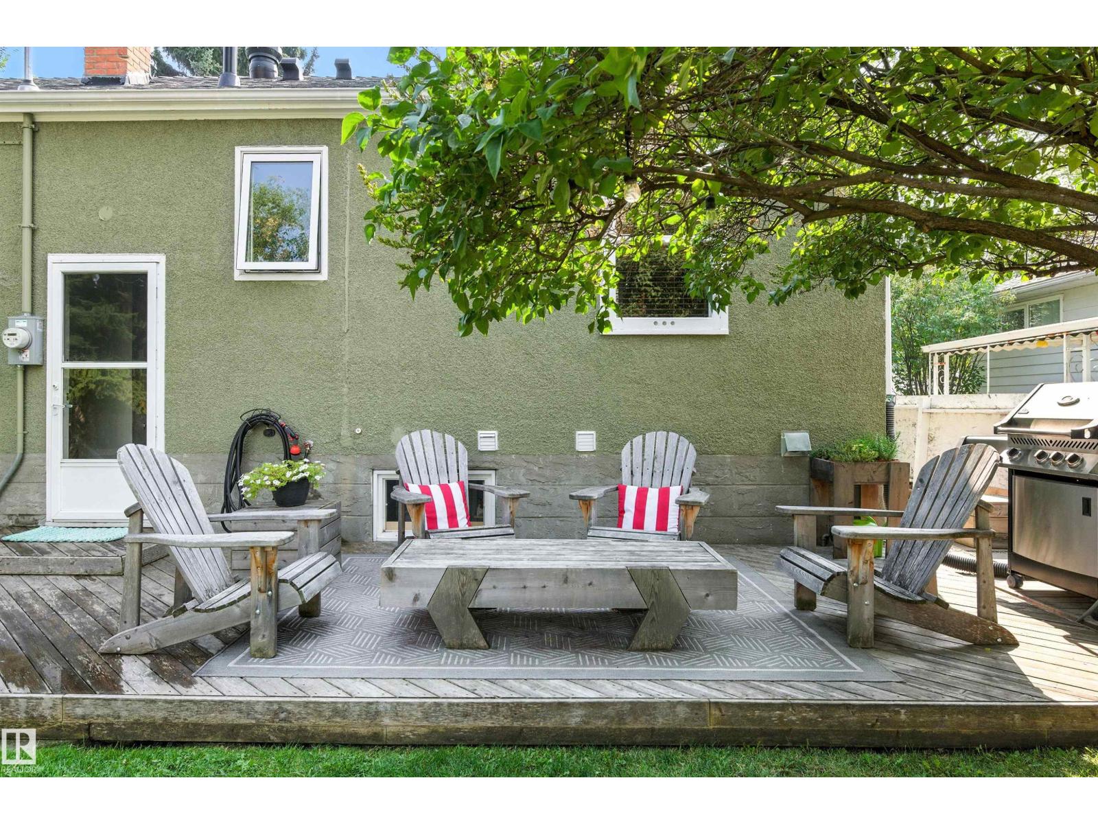 7744 86 Av Nw Nw, Edmonton, Alberta  T6C 1H8 - Photo 39 - E4456205