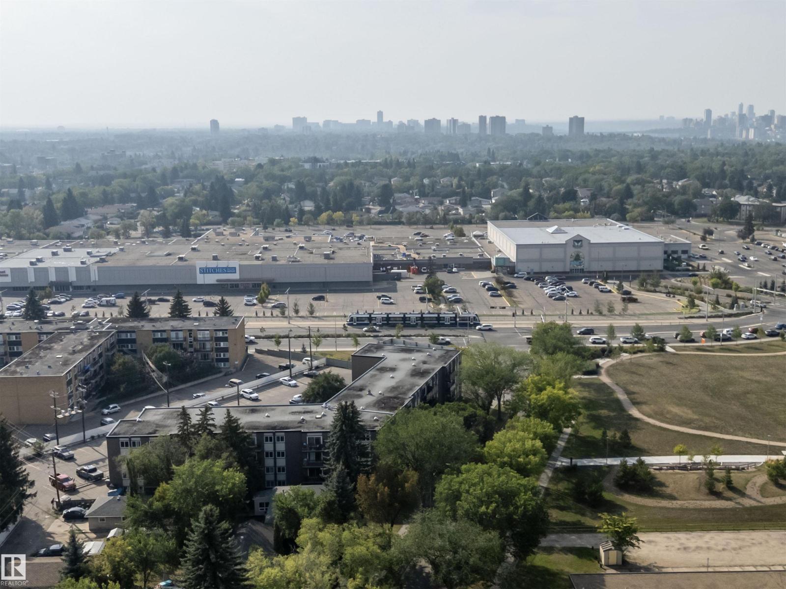 7744 86 Av Nw Nw, Edmonton, Alberta  T6C 1H8 - Photo 58 - E4456205