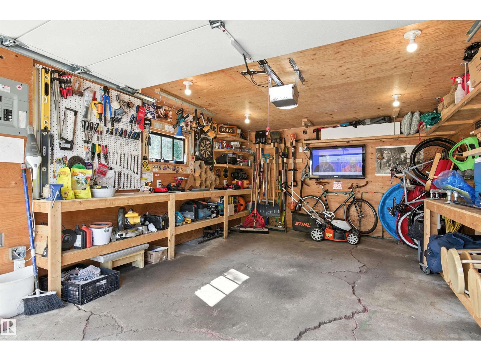 7744 86 Av Nw Nw, Edmonton, Alberta  T6C 1H8 - Photo 47 - E4456205