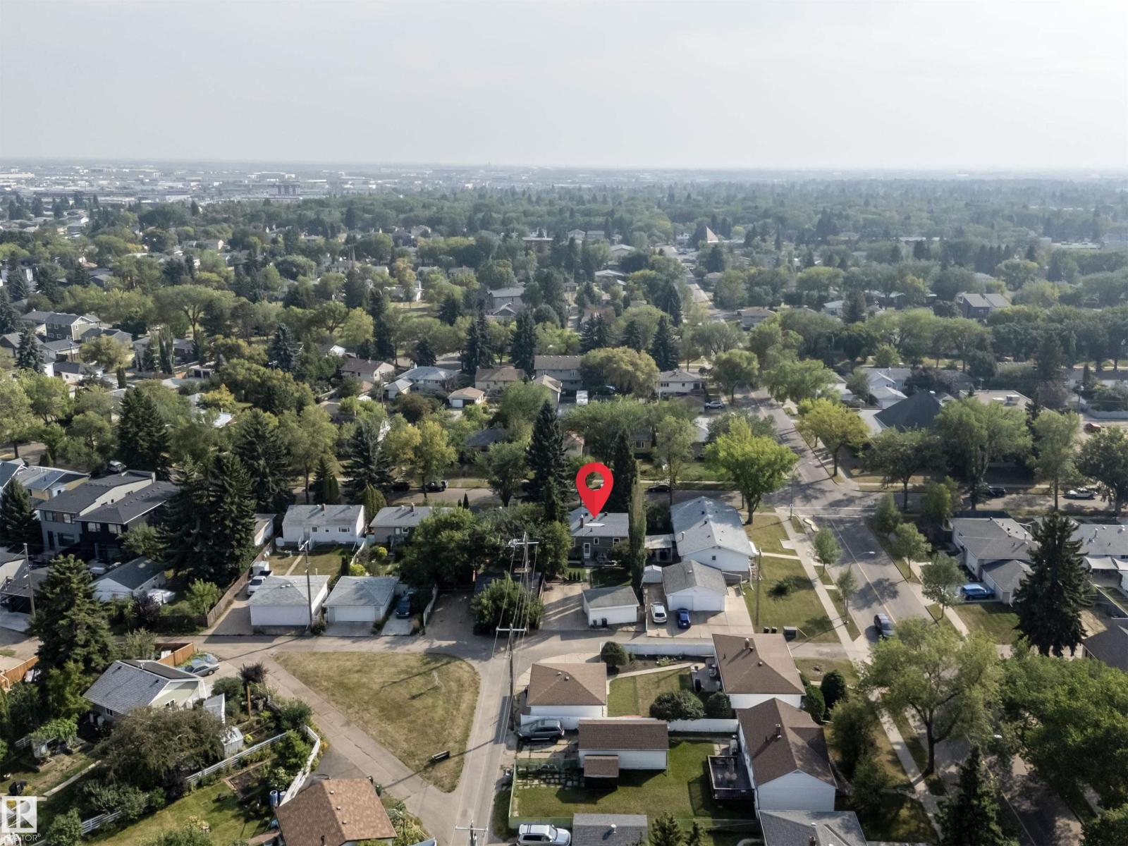 7744 86 Av Nw Nw, Edmonton, Alberta  T6C 1H8 - Photo 56 - E4456205