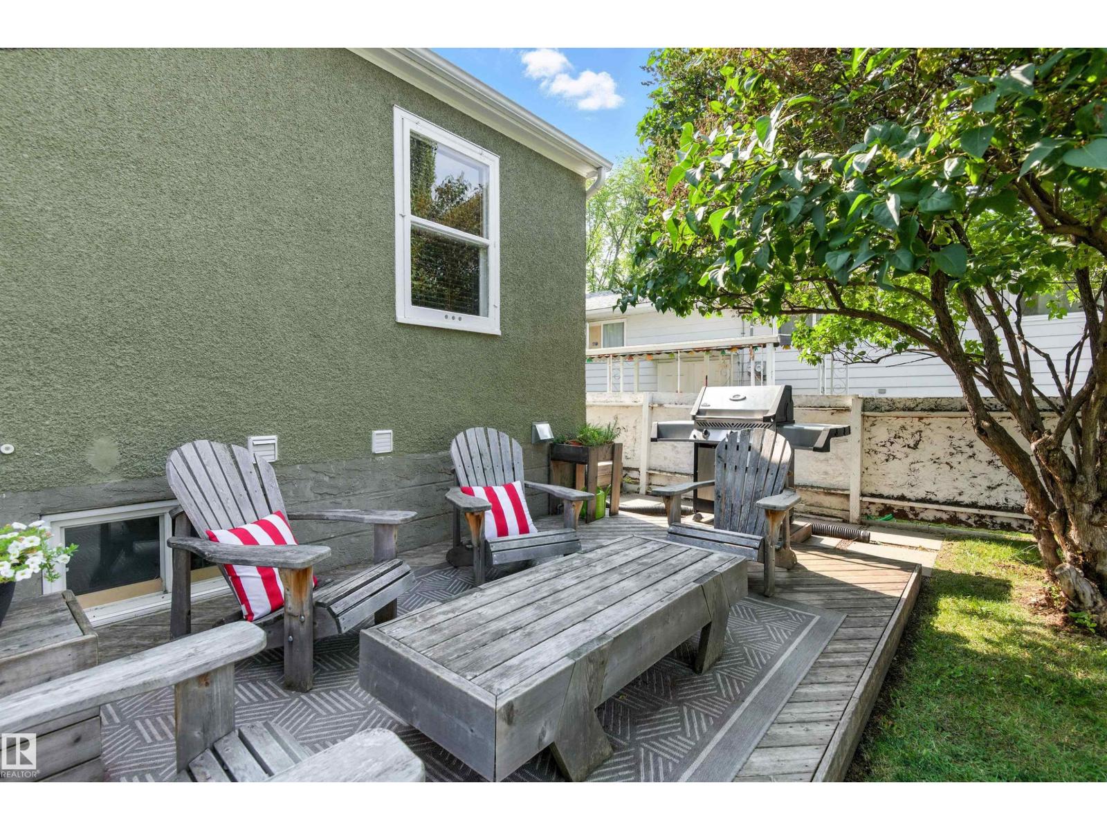 7744 86 Av Nw Nw, Edmonton, Alberta  T6C 1H8 - Photo 70 - E4456205