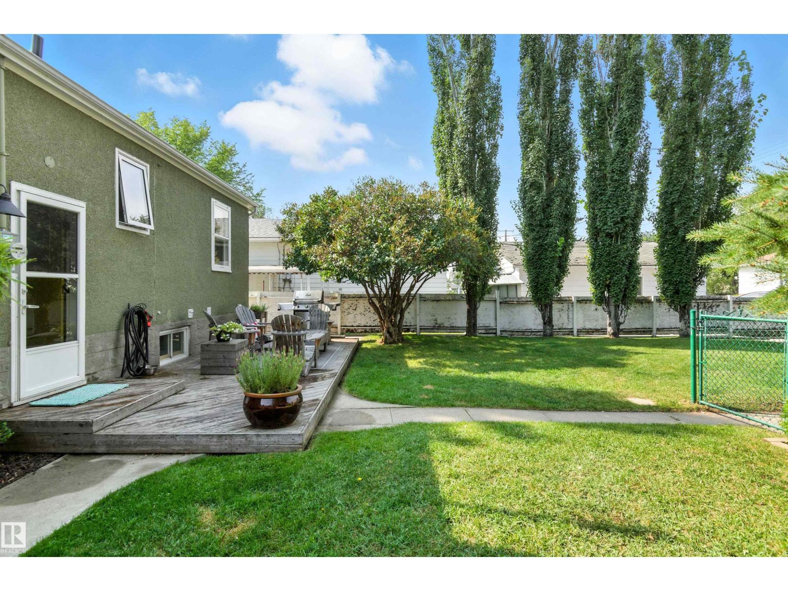 7744 86 Av Nw Nw, Edmonton, Alberta  T6C 1H8 - Photo 41 - E4456205