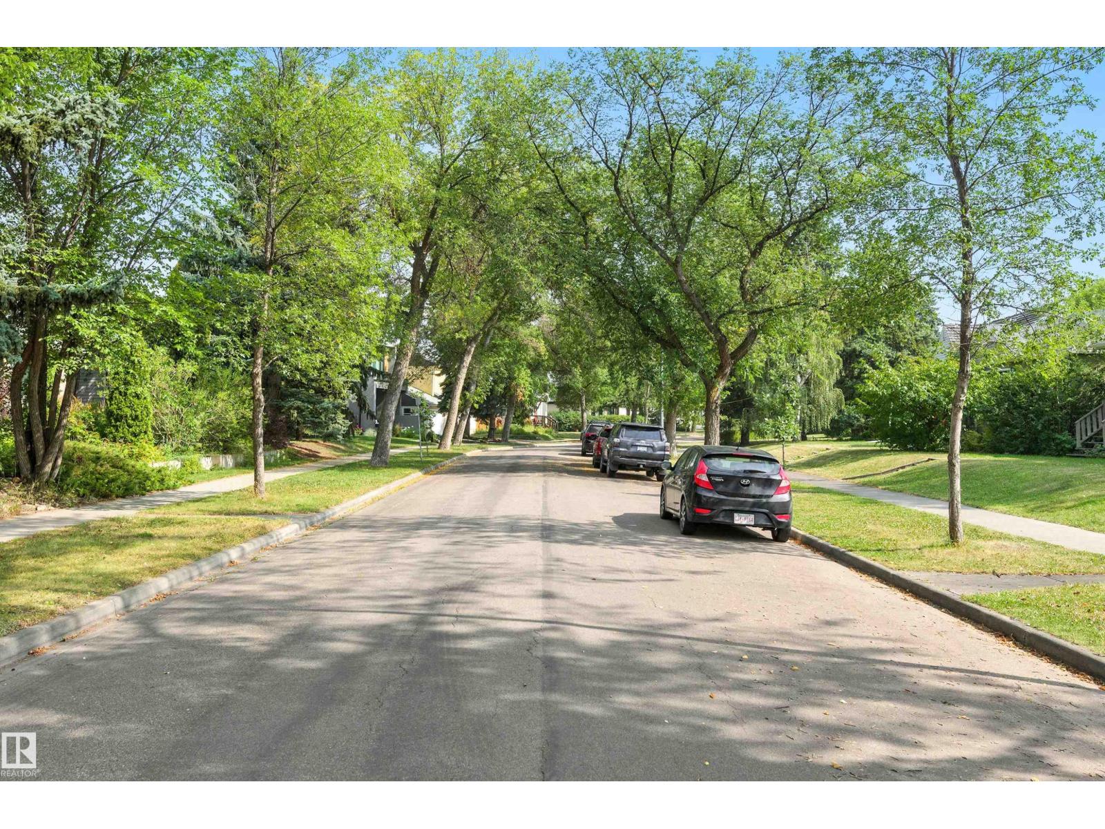 7744 86 Av Nw Nw, Edmonton, Alberta  T6C 1H8 - Photo 59 - E4456205